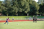 104.jpg