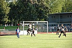110.jpg