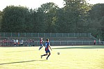 111.jpg