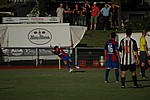 112.jpg