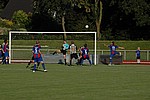 113.jpg