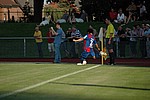 114.jpg