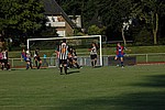 115.jpg