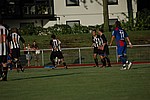 116.jpg