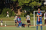 118.jpg