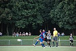 120.jpg