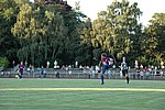 122.jpg