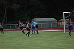 123.jpg
