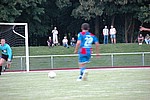 125.jpg