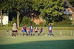 130.jpg