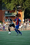 132.jpg