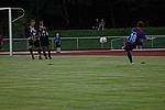 133.jpg