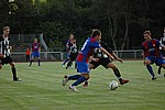 134.jpg