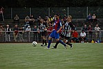135.jpg