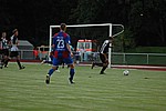 138.jpg