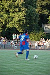 140.jpg