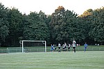 147.jpg