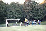 149.jpg