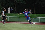 153.jpg
