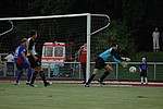 154.jpg