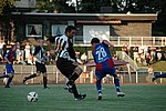 155.jpg