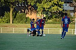 156.jpg