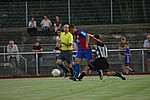 157.jpg