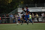 158.jpg
