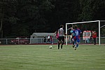 160.jpg