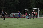 161.jpg