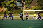 164.jpg
