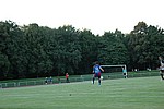 167.jpg