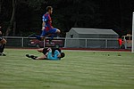 168.jpg