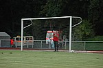 173.jpg