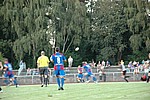 175.jpg