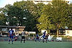 176.jpg