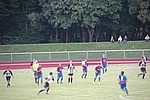 179.jpg