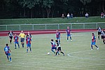 180.jpg