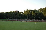 181.jpg