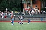 182.jpg