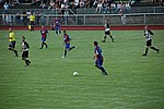 183.jpg