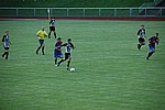 184.jpg