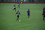 185.jpg