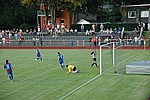 186.jpg