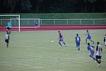187.jpg