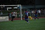 188.jpg