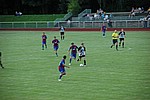 189.jpg