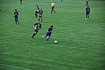 191.jpg