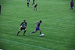 192.jpg