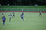 193.jpg